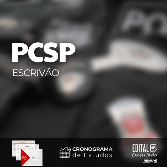 Escrivão Civil MG PDF, PDF, Tratado