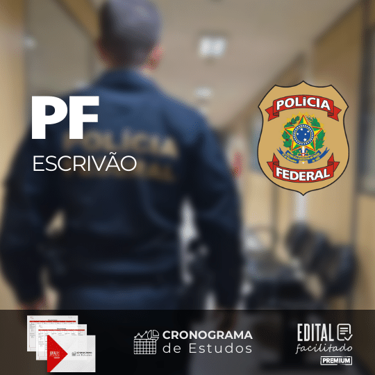 Concurso Polícia Penal MG - Informática - Protocolo IP e TCP