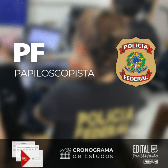 Concurso PF / PRF: aula de Direito Penal 