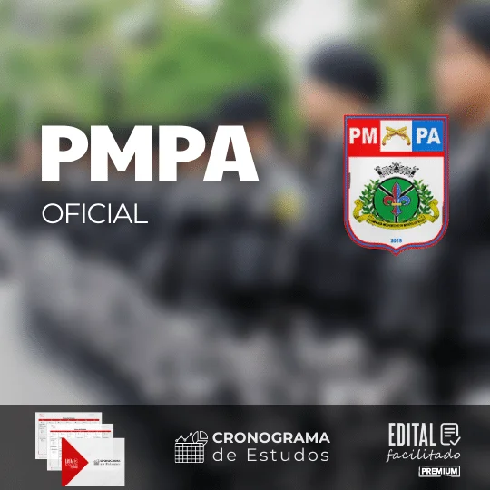 Concurso PC MG - Processo Penal - Disposições Preliminares 