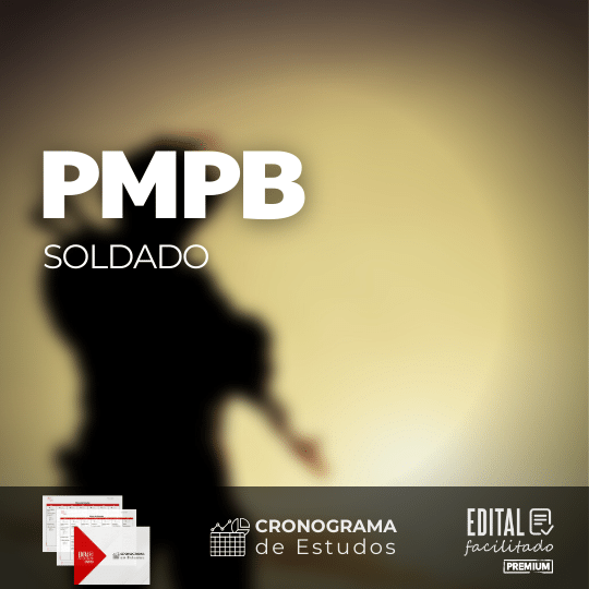 Pós prova - Recurso PMMG soldado 