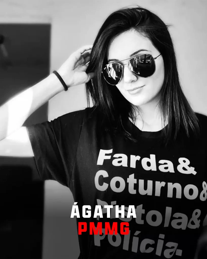 Agatha-PMMG-819x1024