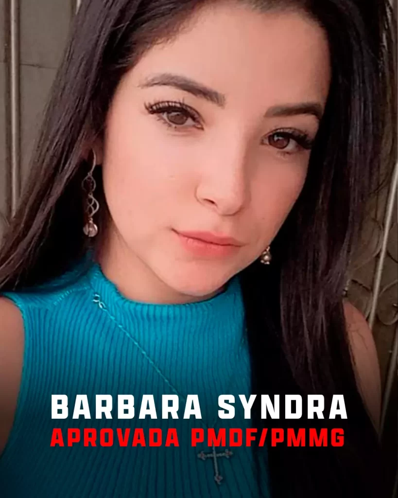 Barbara-Syndra-APROVADA-PMDF-PMMG-819x1024