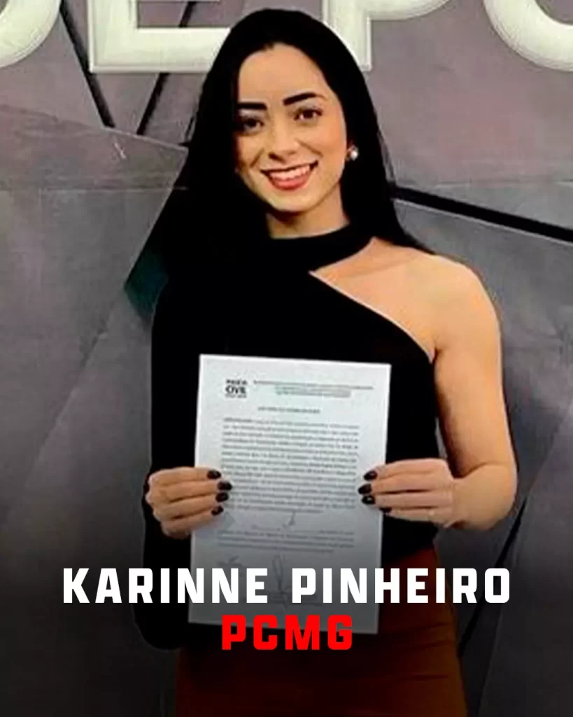 Karinne-Pinheiro-PCMG-819x1024