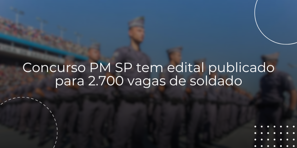 PM SP