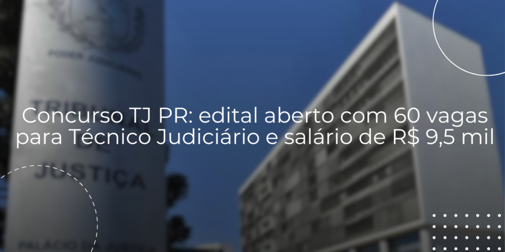 tj pr