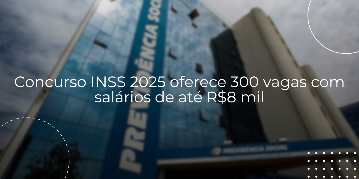 INSS