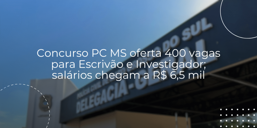 PC MS