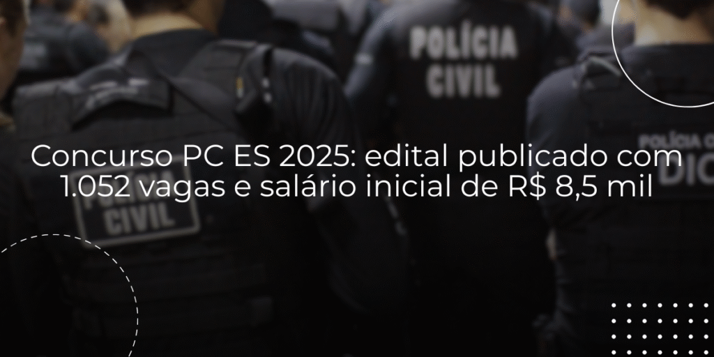 PC ES