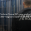 concurso polícia penal SP