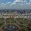 Concurso Nacional Unificado