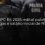 PC ES
