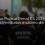 Concurso Polícia Penal ES 2025