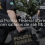 Polícia Federal