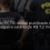 Concurso PC RS